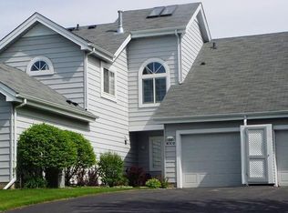 1830 Terraceview Ln N APT B, Plymouth, MN 55447