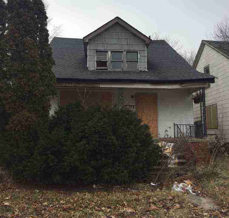 17397 Waltham