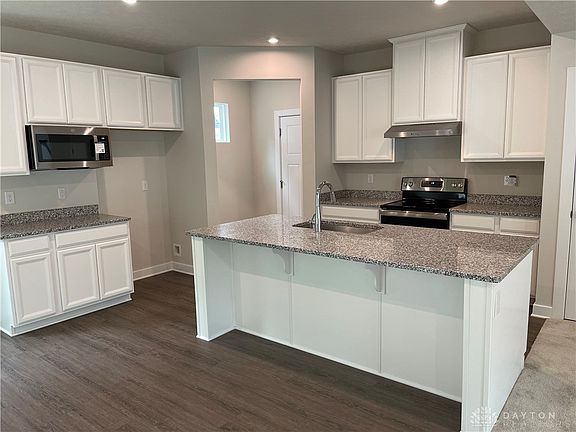 2nd image of 304 Warm Springs Dr