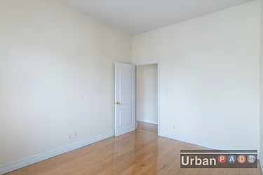 Rented by Urban Pads