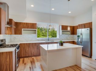 2228 W Powers Ave, Littleton, CO 80120