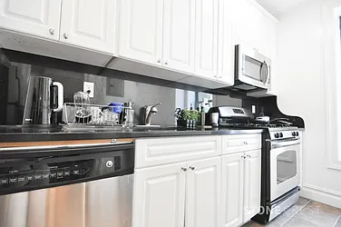 Rented by Stonecrest Realty