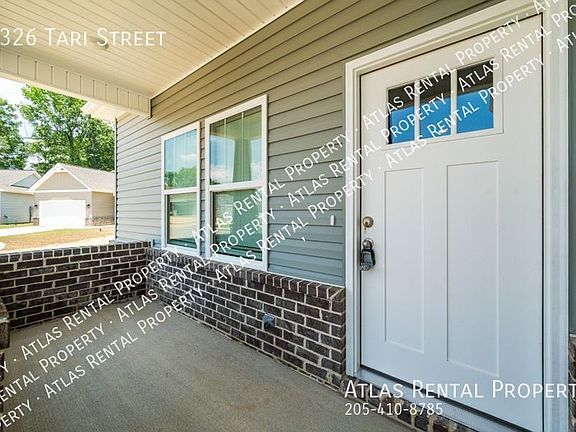5th image of 4326 Tari St