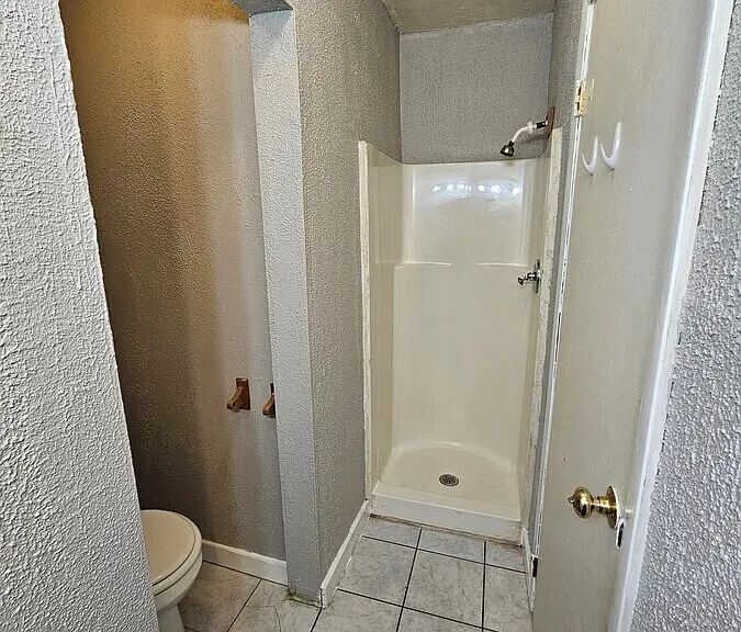1817 Pine Ave #3 — Photo 4