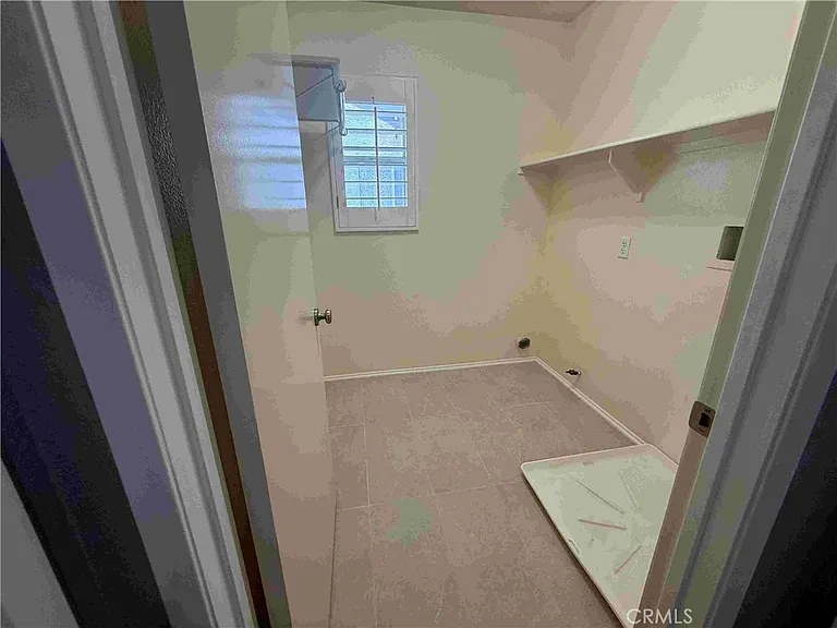 42171 Orange Blossom Dr — Photo 24
