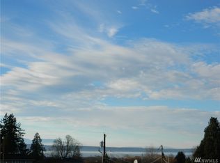 630 5th Ave S UNIT 105, Edmonds, WA 98020