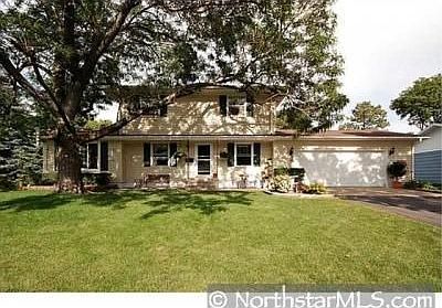 1st image of 7548 Lee Ave N