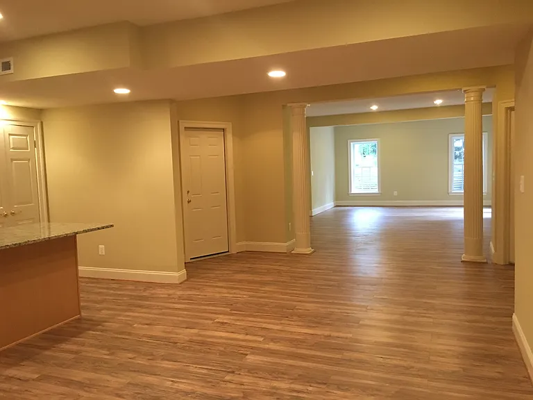 8102 Westchester Dr #B — Photo 5