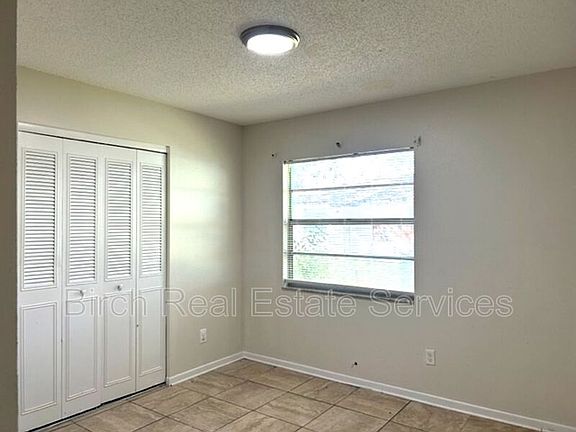 5th image of 608 Kansas Ave Unit 610