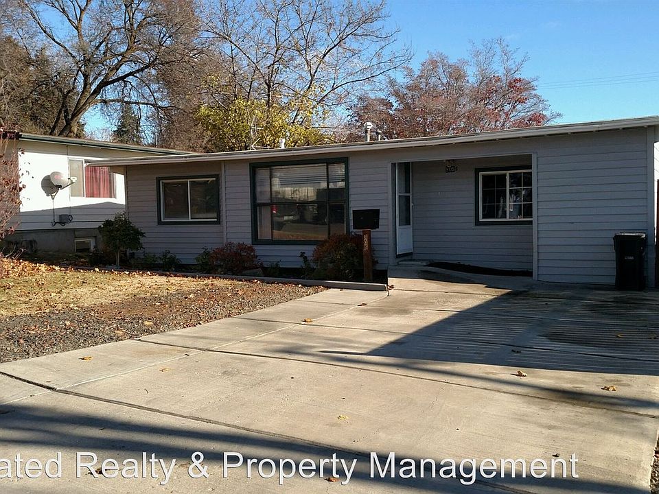 1st image of 805 S 26th Ave