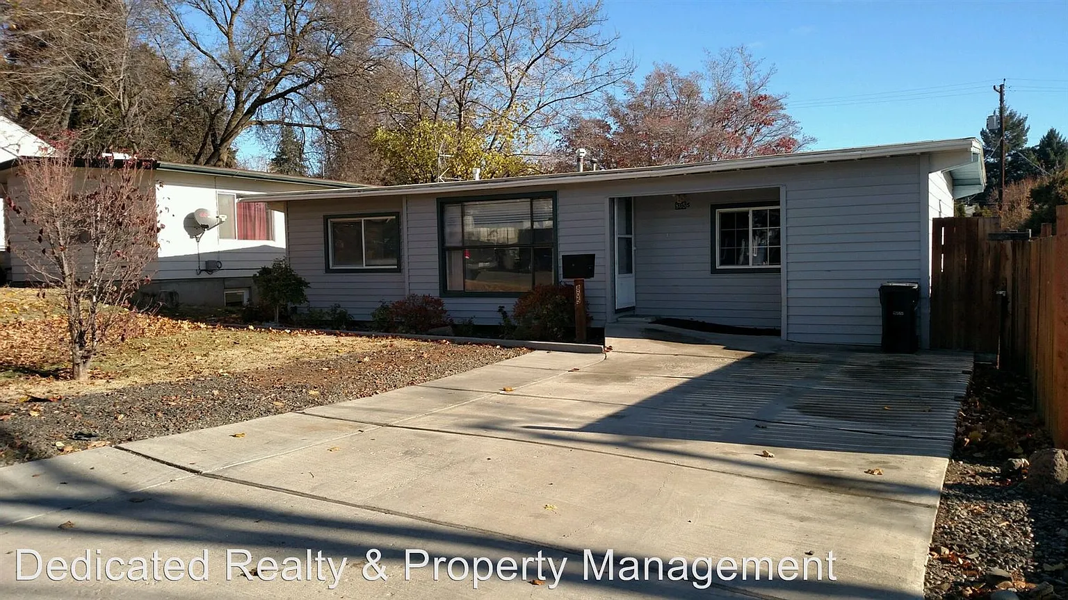 805 S 26th Ave photo 1