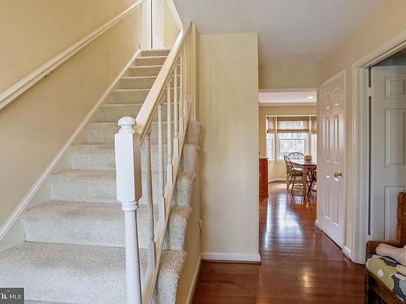 3rd image of 13369 Teaberry Ct
