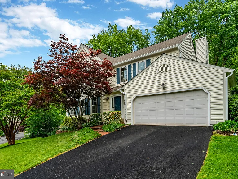 7729 Silver Sage Ct — Photo 6