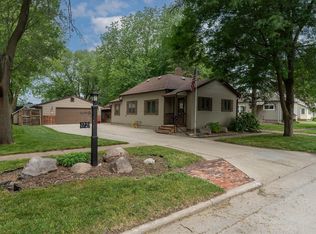 1721 Carroll St, Boone, IA 50036