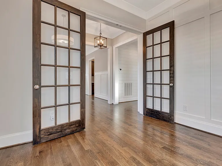 4031 General Martin Ln — Photo 19
