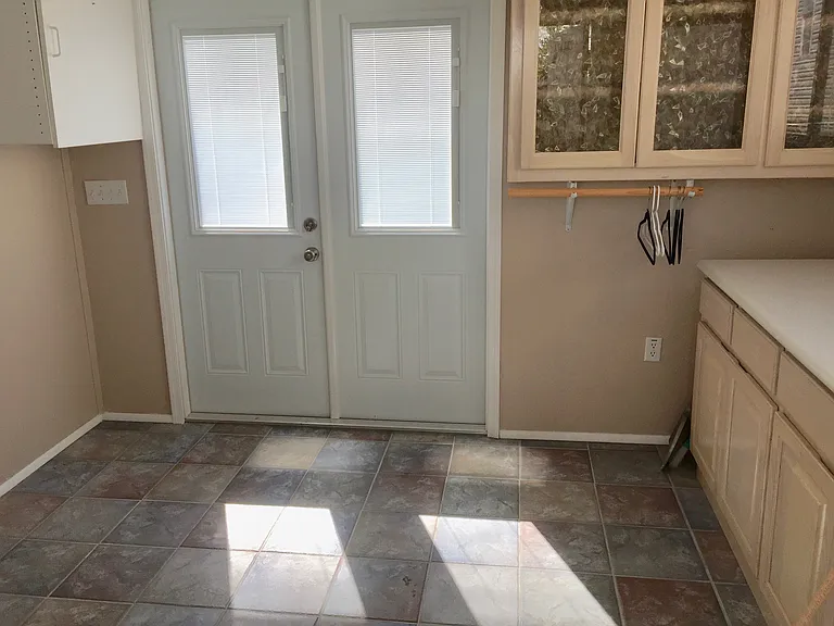 17200 W Bell Rd #749 — Photo 8