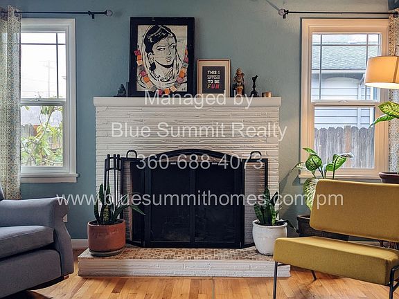 4th image of 718 Ofarrell Ave SE