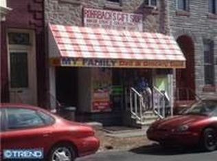 739 N 9th St, Reading, PA 19604