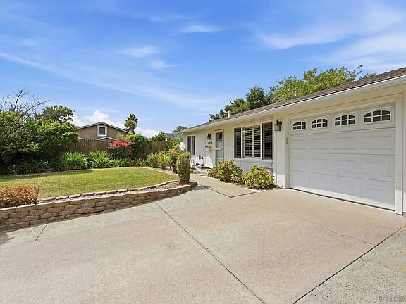 3rd image of 10970 Tobago Rd