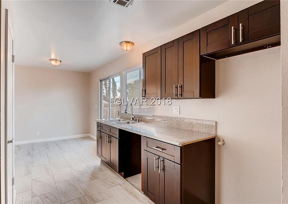 1st image of 4517 Mark Ave