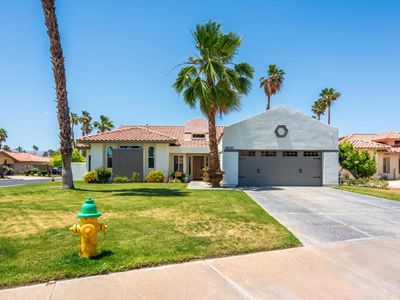 40235 Barington Dr, Palm Desert, CA, 92211