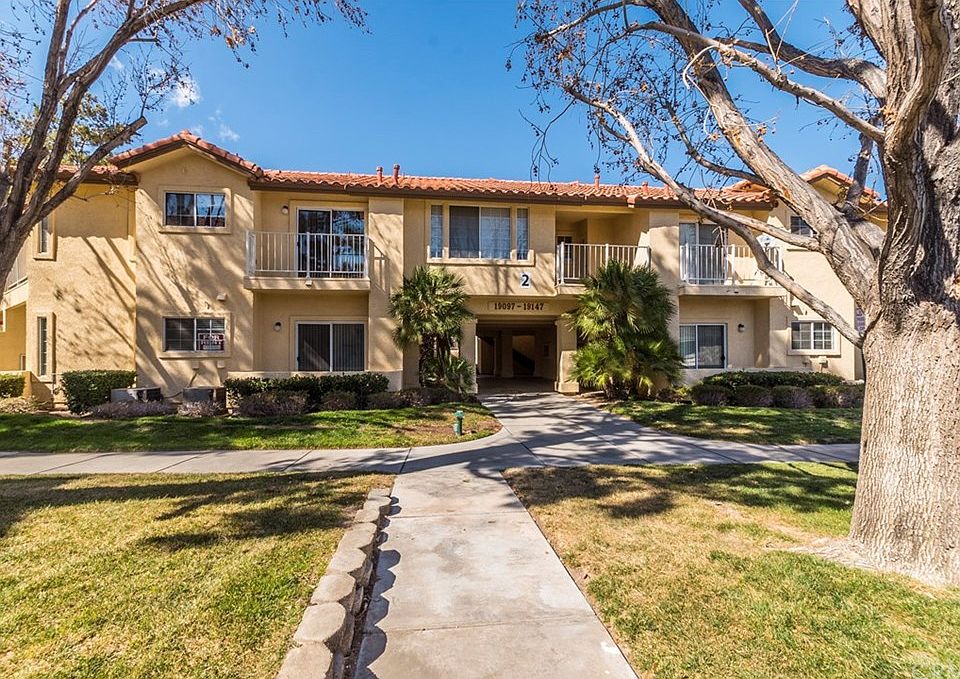 1st image of 19123 Palo Verde Dr