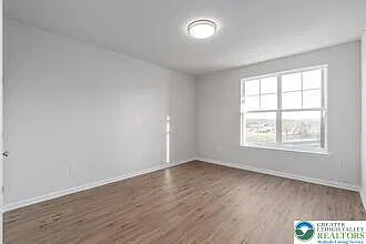 2 bed, 1218 sqft, $2,150 — Photo 4