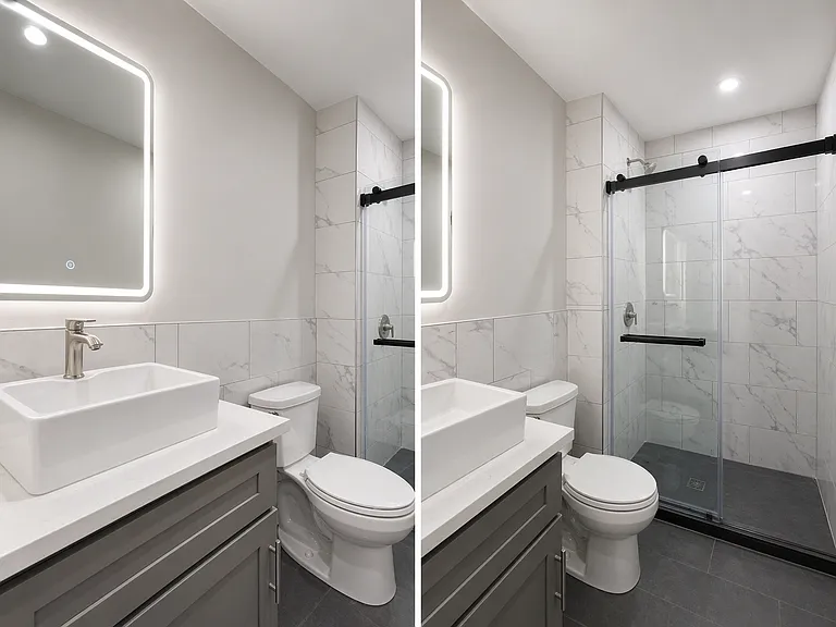 6-12 Blackwood Street — Photo 41