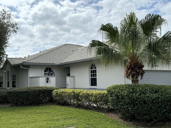 4474 Long Common Ln #49