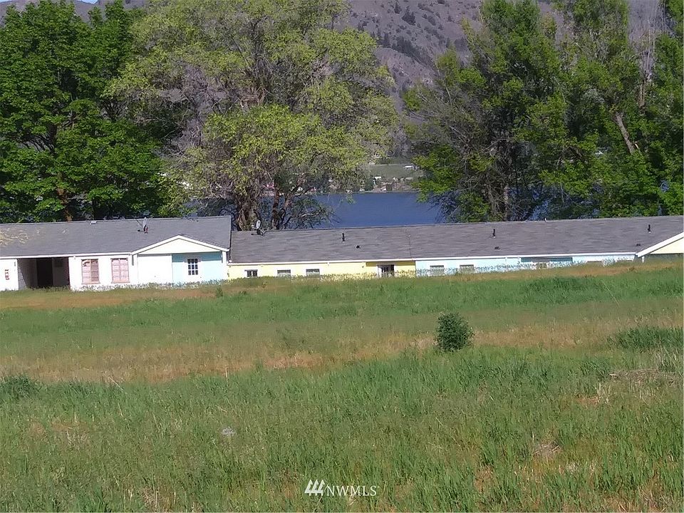 2nd image of 1 TBD Eastlake Rd
