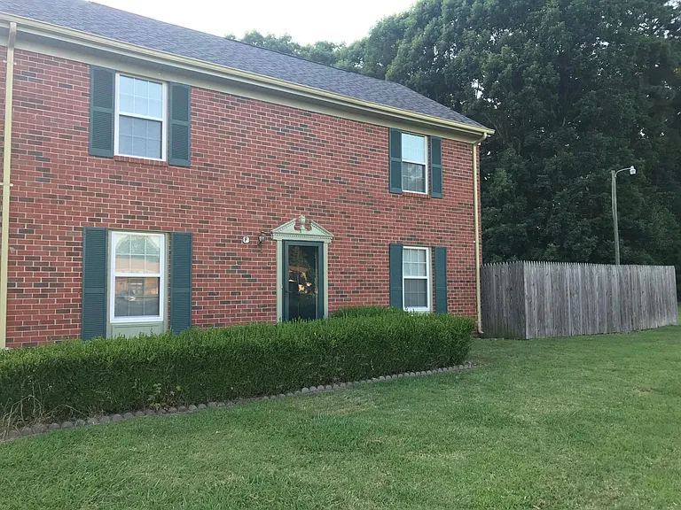 293 Circuit Ln #F — Photo 2
