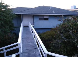 2501 Laurel Ave, Morro Bay, CA 93442