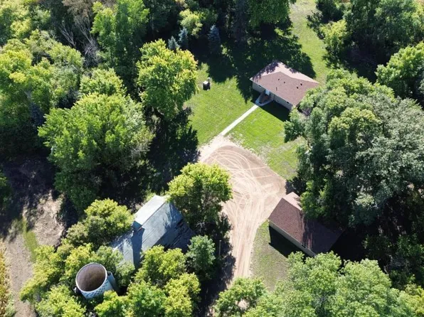 1255 40th St SE, Murdock, MN 56271
