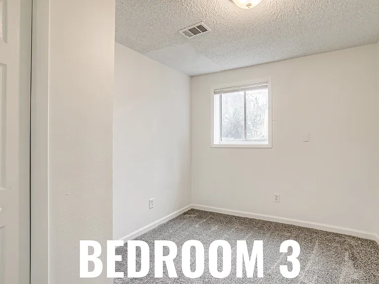 1320 Youngfield St #3 — Photo 1
