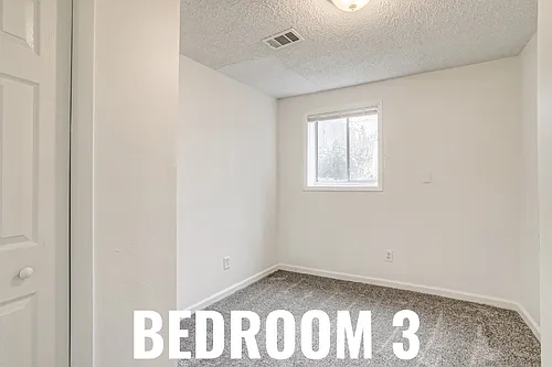 1320 Youngfield St Photo 1