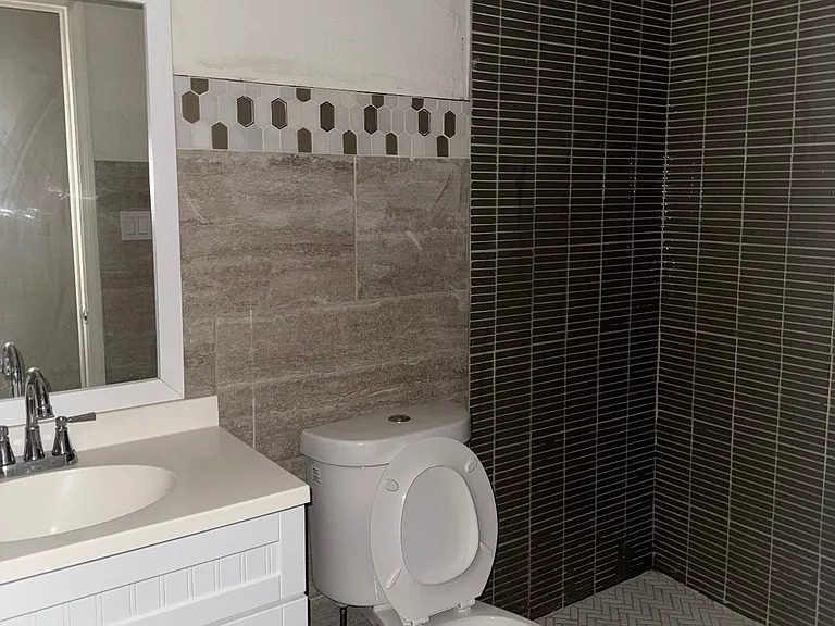 245 N Colorado St #1/2 — Photo 5