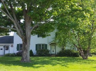 156 Gardner Rd, Greene, NY 13778