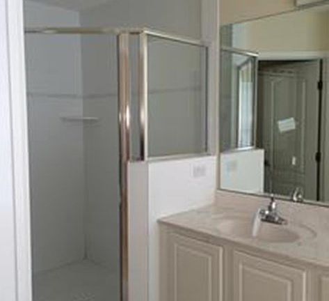 2nd image of 1603 Makarios Dr