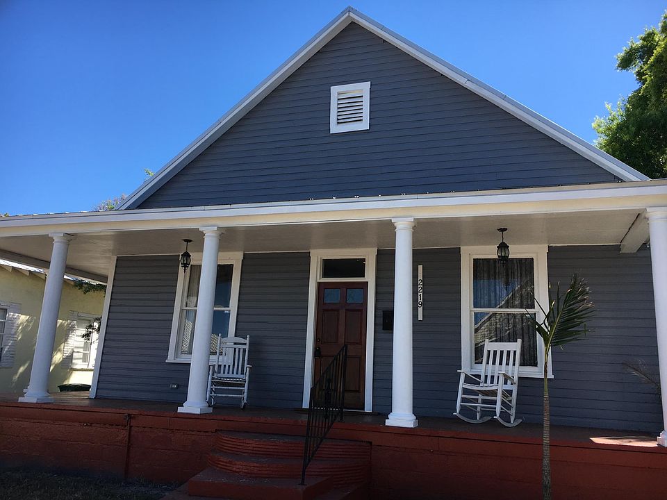 1st image of 2219 11th Ave