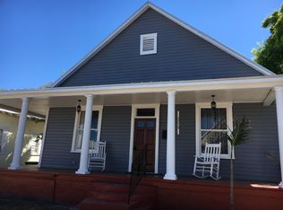 2219 11th Ave, Tampa, FL 33605