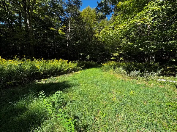 185 Kaine Rd #2, Altmar, NY 13302