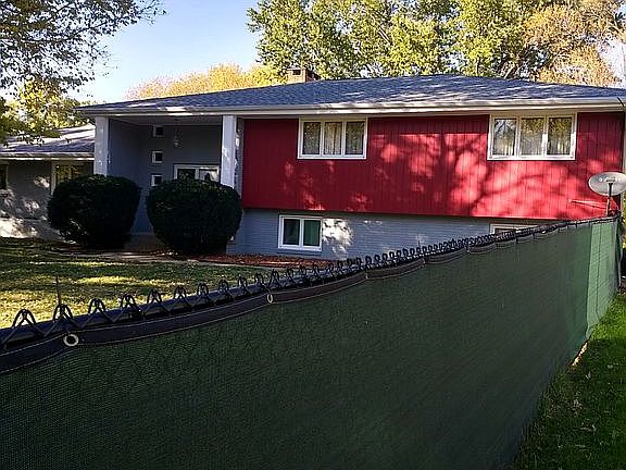 3rd image of 10912 Sleepy Hollow Ln