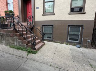 15 Ten Broeck St #G, Albany, NY 12210