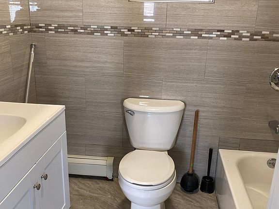 2nd image of 53 Stanley Ave #1