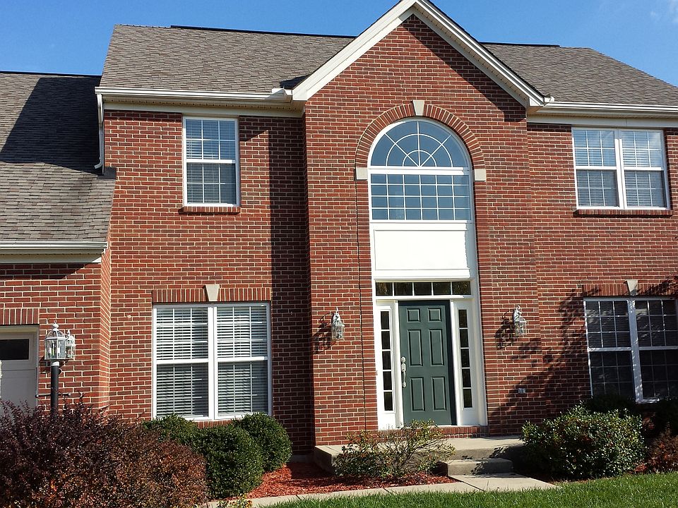 1st image of 4910 Shagbark Ct