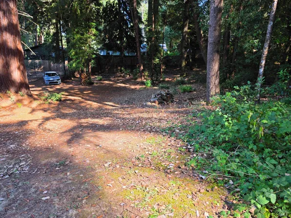 24157 Birch Circle, Willits, CA 95490
