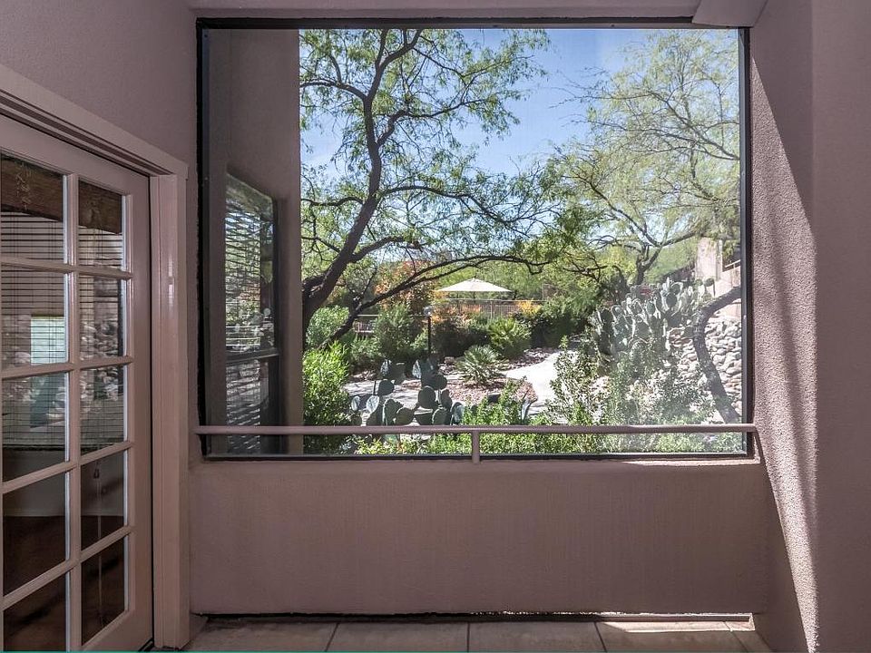 1st image of 6655 N Canyon Crest Dr