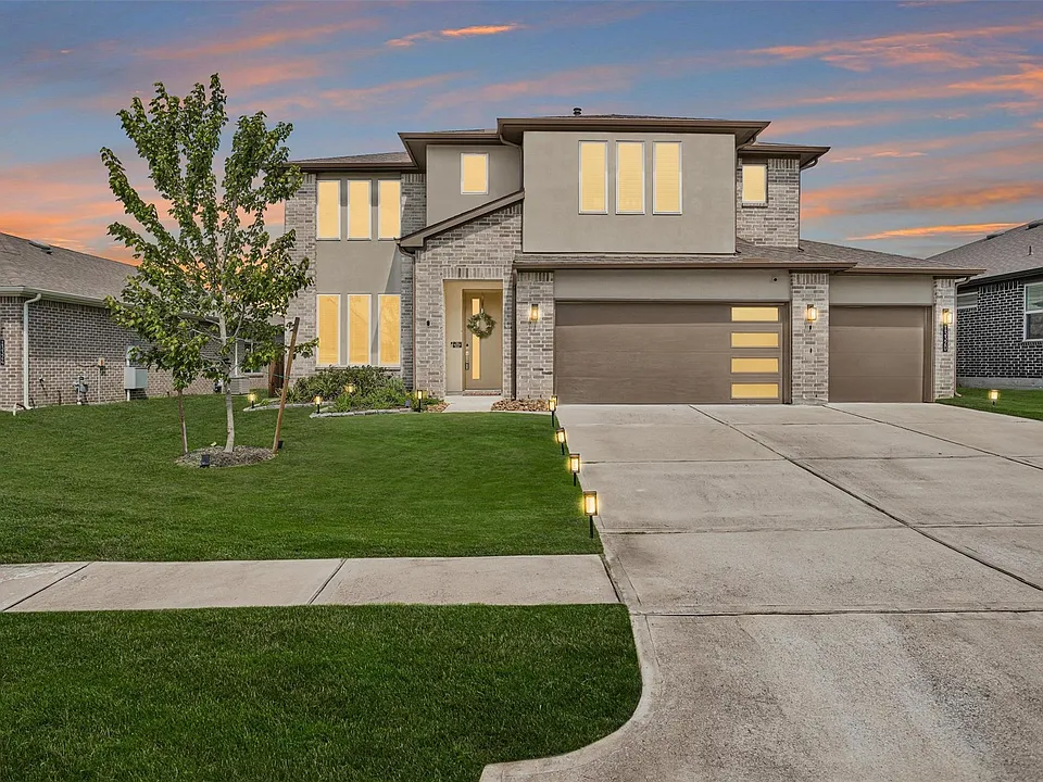 13320 Bear Creek Ct