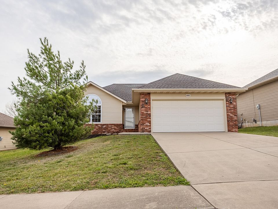 1st image of 4482 N Toby Avenue