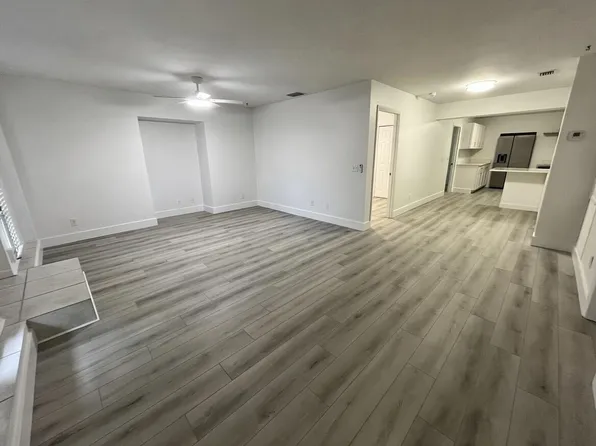 808 SW 33rd St, Palm City, FL 34990